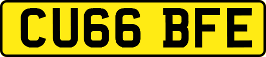 CU66BFE