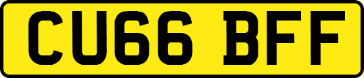 CU66BFF