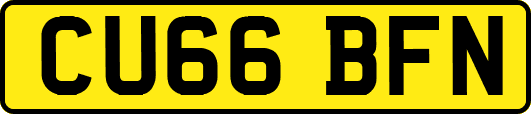 CU66BFN