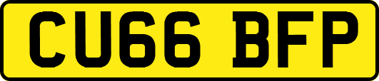 CU66BFP