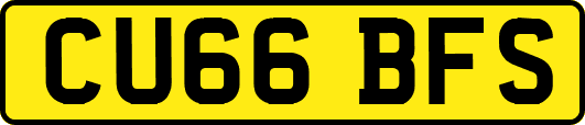 CU66BFS