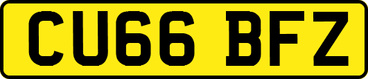 CU66BFZ