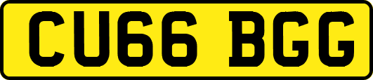 CU66BGG