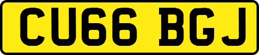 CU66BGJ