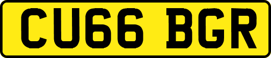 CU66BGR