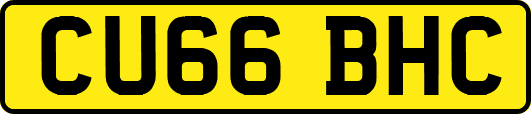 CU66BHC