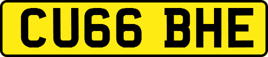 CU66BHE