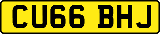 CU66BHJ