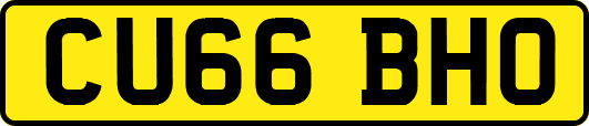 CU66BHO