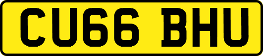 CU66BHU
