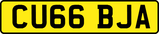 CU66BJA