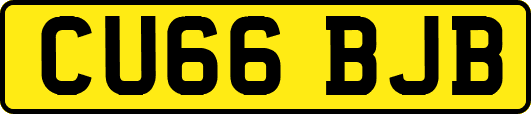 CU66BJB