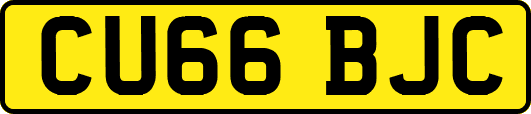 CU66BJC
