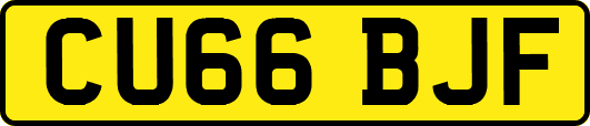 CU66BJF