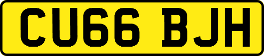 CU66BJH