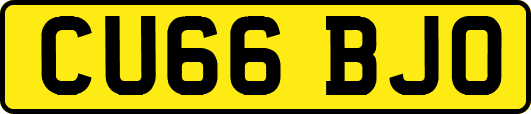 CU66BJO