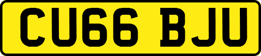 CU66BJU