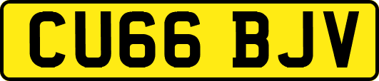 CU66BJV