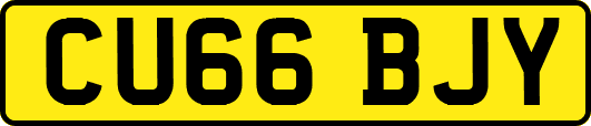 CU66BJY