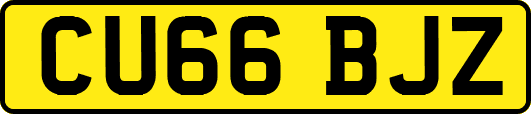 CU66BJZ