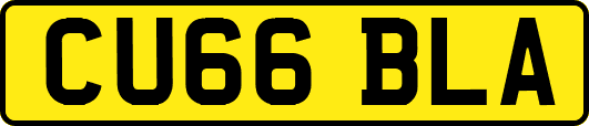 CU66BLA