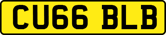 CU66BLB