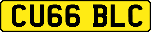 CU66BLC