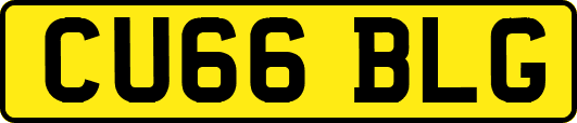 CU66BLG
