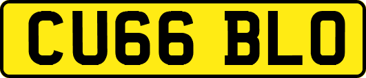 CU66BLO