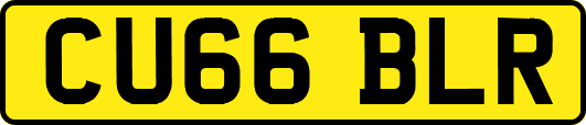 CU66BLR