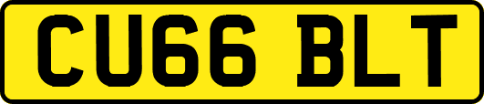 CU66BLT