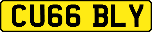 CU66BLY