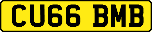 CU66BMB
