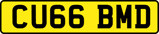 CU66BMD