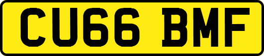 CU66BMF