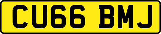 CU66BMJ