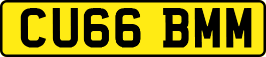 CU66BMM