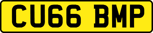 CU66BMP