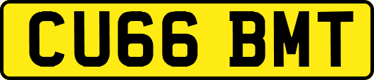 CU66BMT