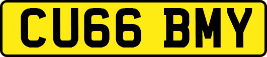 CU66BMY