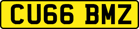 CU66BMZ
