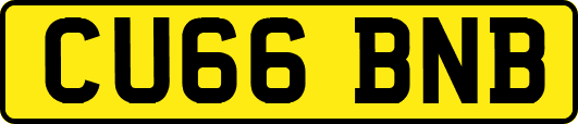 CU66BNB