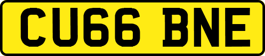 CU66BNE