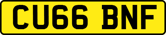 CU66BNF