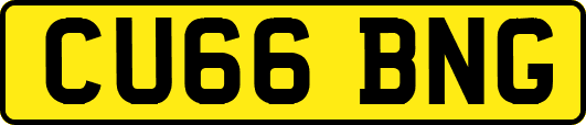 CU66BNG