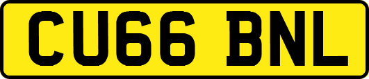 CU66BNL