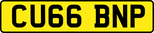 CU66BNP