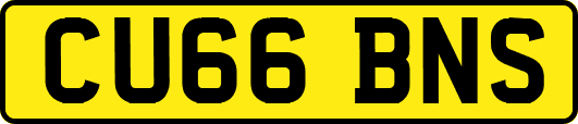 CU66BNS