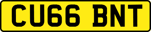 CU66BNT