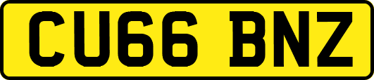 CU66BNZ